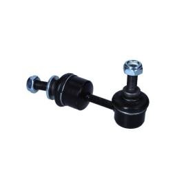 Koppelstange 72-1453 von MAXGEAR günstig für 19,22 € online kaufen