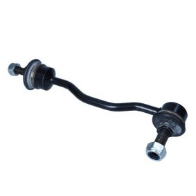 Koppelstange 72-1454 von MAXGEAR günstig für 6,67 € online kaufen
