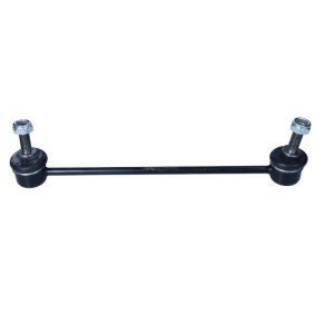 Koppelstange 72-1457 von MAXGEAR günstig für 17,21 € online kaufen