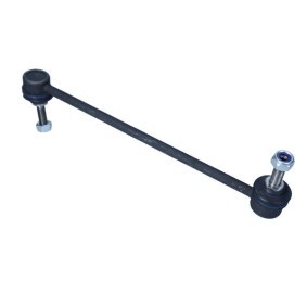 Koppelstange 72-1463 von MAXGEAR günstig für 18,14 € online kaufen