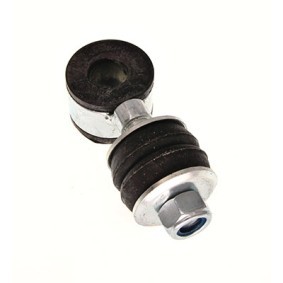 Koppelstange 72-1469 von MAXGEAR günstig für 14,58 € online kaufen