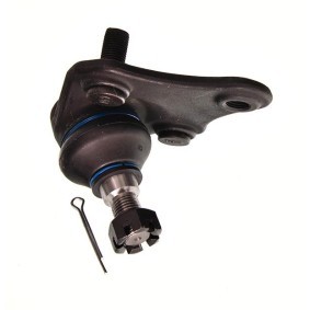 Traggelenk 72-1572 von MAXGEAR günstig für 18,10 € online kaufen