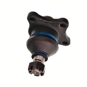 Traggelenk 72-1577 von MAXGEAR günstig für 22,20 € online kaufen