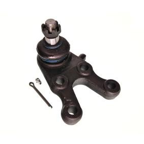 Traggelenk 72-1578 von MAXGEAR günstig für 30,90 € online kaufen