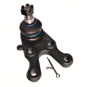 Traggelenk 72-1579 von MAXGEAR günstig für 31,01 € online kaufen
