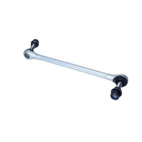Koppelstange 72-1601 von MAXGEAR günstig für 13,00 € online kaufen