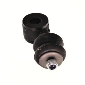 Koppelstange 72-1617 von MAXGEAR günstig für 14,09 € online kaufen