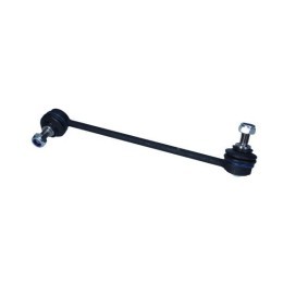Koppelstange 72-1637 von MAXGEAR günstig für 16,79 € online kaufen