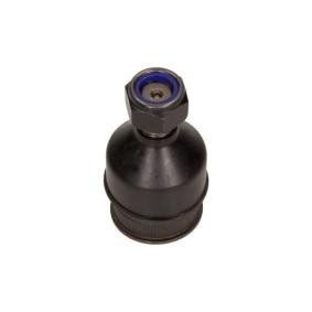 Traggelenk 72-1638 von MAXGEAR günstig für 18,60 € online kaufen
