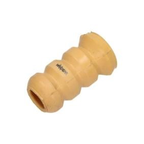 Comprar Juego de guardapolvos, amortiguador de MAXGEAR 72-1652 a bajo precio de 6,32 €