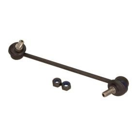 Koppelstange 72-1680 von MAXGEAR günstig für 13,16 € online kaufen