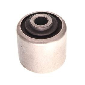 Compre Suspensão, braço oscilante da MAXGEAR 72-1692 a um preço baixo por 6,97 €