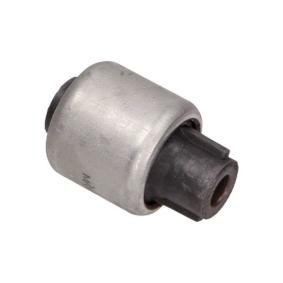 Compre Suspensão, braço oscilante da MAXGEAR 72-1735 a um preço baixo por 13,00 €