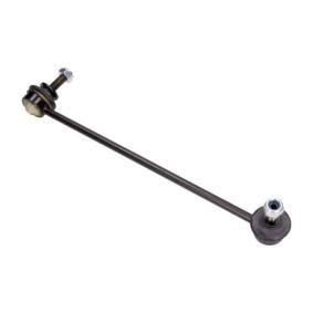 Koppelstange 72-1754 von MAXGEAR günstig für 15,97 € online kaufen