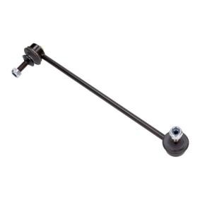 Koppelstange 72-1755 von MAXGEAR günstig für 15,97 € online kaufen