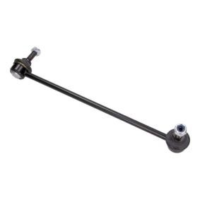 Koppelstange 72-1759 von MAXGEAR günstig für 18,42 € online kaufen