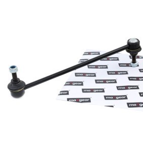 Koppelstange für FIAT von MAXGEAR