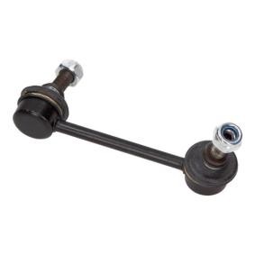 Koppelstange 72-1773 von MAXGEAR günstig für 16,27 € online kaufen