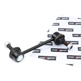 Koppelstange 72-1793 von MAXGEAR günstig für 14,98 € online kaufen