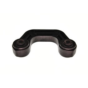 Koppelstange 72-1796 von MAXGEAR günstig für 13,60 € online kaufen