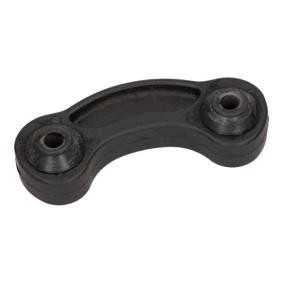 Koppelstange 72-1804 von MAXGEAR günstig für 17,36 € online kaufen