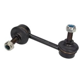 Koppelstange 72-1838 von MAXGEAR günstig für 15,40 € online kaufen