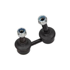 Koppelstange für KIA von MAXGEAR
