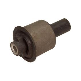 Lagerung, Lenker 72-1950 von MAXGEAR günstig für 7,10 € online kaufen