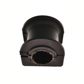 Acquista Gommino barra stabilizzatrice da MAXGEAR 72-1967 a buon mercato per soli 7,95 €
