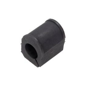 Acquista Gommino barra stabilizzatrice da MAXGEAR 72-1992 a buon mercato per soli 2,75 €
