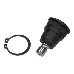 Traggelenk 72-2050 von MAXGEAR günstig für 16,94 € online kaufen