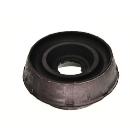 Federbeinstützlager 72-2089 von MAXGEAR günstig für 17,86 € online kaufen