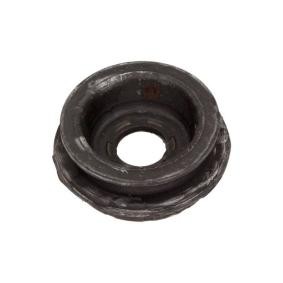 Federbeinstützlager 72-2099 von MAXGEAR günstig für 19,03 € online kaufen