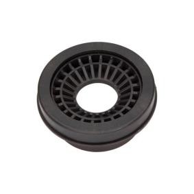 Compre Rolamento de rolos, suporte apoio do conj. mola / amortecedor da MAXGEAR 72-2103 a um preço baixo por 23,91 €
