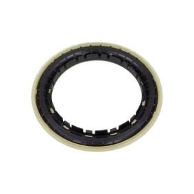 Wälzlager, Domlager 72-2106 von MAXGEAR günstig für 13,41 € online kaufen