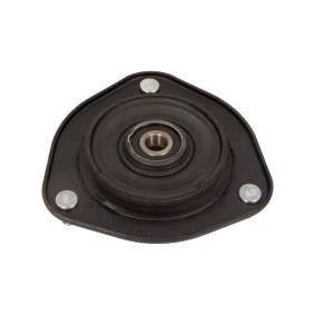 Federbeinstützlager 72-2113 von MAXGEAR günstig für 35,05 € online kaufen