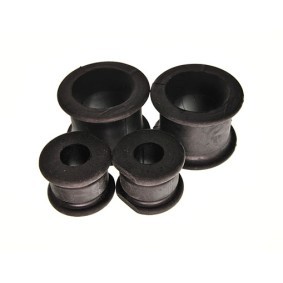 Reparatursatz, Stabilisatorlager 72-2120 von MAXGEAR günstig für 20,75 € online kaufen