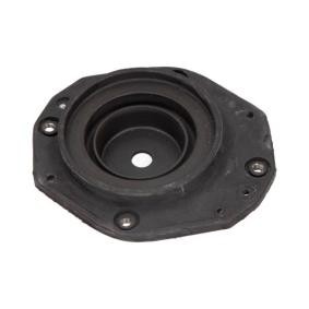 Federbeinstützlager 72-2139 von MAXGEAR günstig für 28,75 € online kaufen