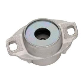 Federbeinstützlager 72-2168 von MAXGEAR günstig für 21,22 € online kaufen