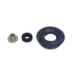 Federbeinstützlager 72-2178 von MAXGEAR günstig für 9,83 € online kaufen