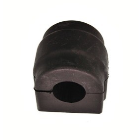 Stabigummis 72-2204 von MAXGEAR günstig für 9,38 € online kaufen
