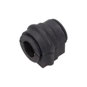Stabigummis 72-2205 von MAXGEAR günstig für 6,15 € online kaufen