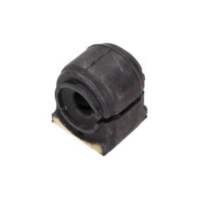 Acquista Gommino barra stabilizzatrice da MAXGEAR 72-2207 a buon mercato per soli 7,32 €