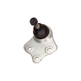 Traggelenk 72-2218 von MAXGEAR günstig für 25,40 € online kaufen