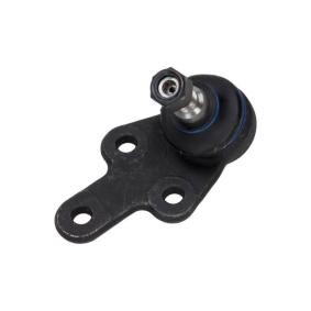 Traggelenk 72-2220 von MAXGEAR günstig für 20,61 € online kaufen