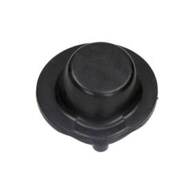 Compre Caja de muelle de MAXGEAR online para Clase A (W168) a precios moderados