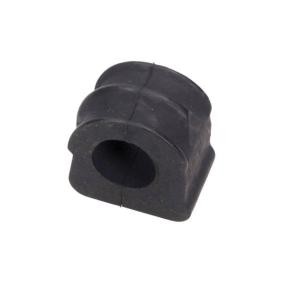 Compre Apoio, barra estabilizadora da MAXGEAR 72-2256 a um preço baixo por 2,23 €