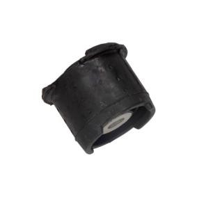 Achskörperlager 72-2257 von MAXGEAR günstig für 20,26 € online kaufen