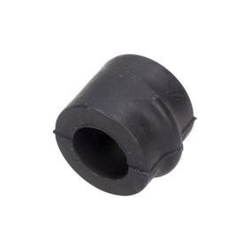 Acquista Gommino barra stabilizzatrice da MAXGEAR 72-2266 a buon mercato per soli 2,75 €