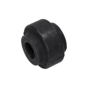 Stabigummis 72-2272 von MAXGEAR günstig für 5,75 € online kaufen